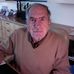 Profile Picture of Peter Schlesinger (@peter.schlesinger.1) on Facebook