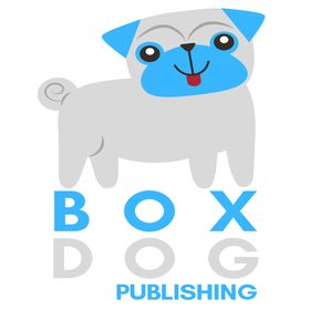 Profile Picture of Box Dog Publishing (@terrybarnes63) on Pinterest