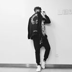 Profile Picture of Samuel- (@samuel_dong0930) on Instagram