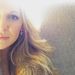 Profile Picture of Alexis Clore (@lexiclore) on Pinterest