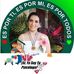 Profile Picture of Laura Parra (@laura.parra.583671) on Facebook