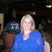Profile Picture of Jane Harding (@jane.harding3) on Facebook