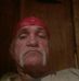Profile Picture of Jeffery Autrey (@jeffery.autrey.54) on Facebook