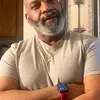 Profile Picture of michael Rooks (@michaelrooks13) on Tiktok