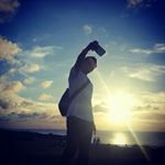Profile Picture of 제임스오 (@jamesohlove) on Instagram