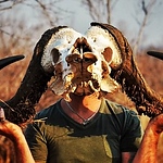 Profile Picture of Dylan Dailey (@dcdailey) on Flickr