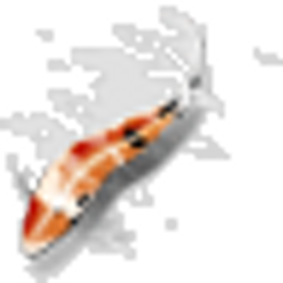 Profile Picture of Eric Ravens (@thechrondon420) on Twitter