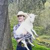 Profile Picture of R.J. Kays (@robertkays133) on Tiktok