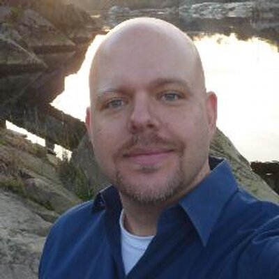 Profile Picture of Randy McIntosh (@randymcintosh) on Twitter