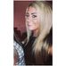 Profile Picture of Aimee Wilkins (@aimee.wilkins.12) on Facebook