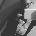 Profile Picture of jeremy michler (@jeremymichle) on Instagram
