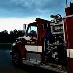 Profile Picture of Jimmy Bolen (@trimbletomcat_33) on Instagram