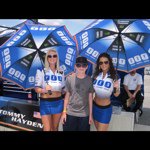 Profile Picture of Brandon Bushnell (@lbrdr98) on Instagram