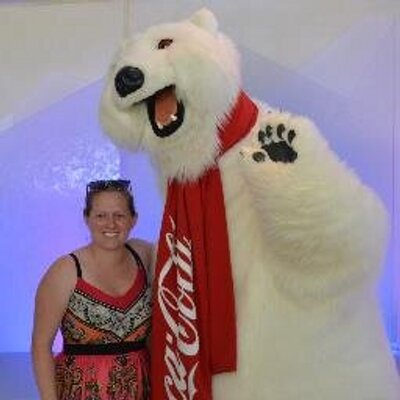 Profile Picture of Alison Hofer (@ELL_Hofer) on Twitter