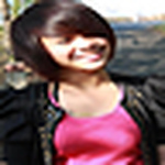 Profile Picture of Trân Tròn =x (@trân tròn =x) on Flickr