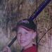 Profile Picture of Jonathon Inman (@jonathon.inman.5) on Facebook