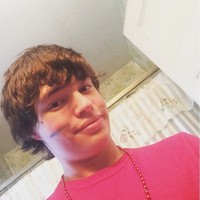 Profile Picture of Damian Long (@damian-long-5) on Quora