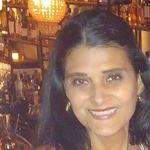 Profile Picture of Ivette Jusino (@ivette.jusino.5) on Instagram