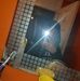 Profile Picture of Harvey Walters (@harvey.walters.946) on Facebook