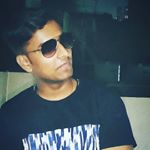 Profile Picture of Mayank Mohan (@mayankmohan3) on Instagram