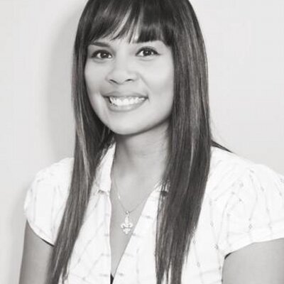 Profile Picture of Dr. Diane Valerio (@DrDianeValerio) on Twitter