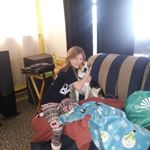 Profile Picture of Danaca Wickert (@danacawickert) on Instagram