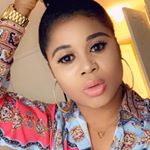 Profile Picture of Rhoda Quainoo (@quainoorhoda) on Instagram