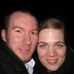 Profile Picture of Kim De Wachter (@kim.dewachter.73) on Facebook