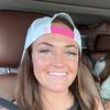 Profile Picture of brittanygilbreath2 (@brittanygilbreath2) on Tiktok