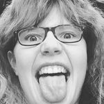 Profile Picture of Whitney B Michaels (@wetney2.0) on Instagram
