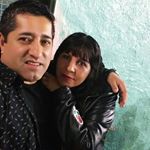 Profile Picture of Daniel Carabajal (@daniel.carabajal.395) on Instagram
