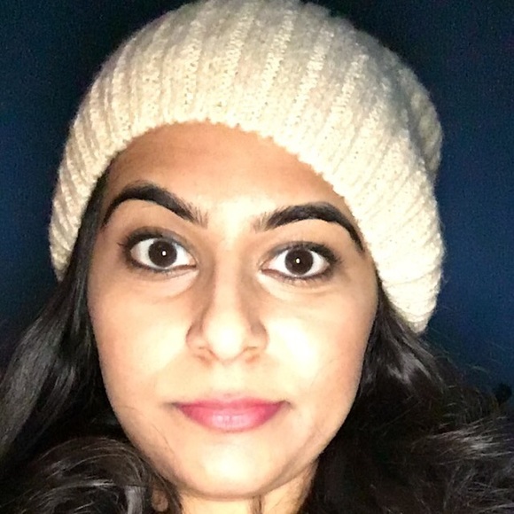 Profile Picture of Natasha Shukla (@nata620) on Poshmark