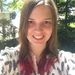Profile Picture of Beth Root (@bethroot4) on Pinterest