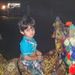 Profile Picture of Farhan Irshad (@farhanirshad47) on Pinterest