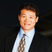 Profile Picture of Douglas Lee, Realtor (@DouglasLeeRealtor) on Youtube