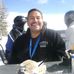 Profile Picture of Mark Moya (@mark.moya1) on Facebook