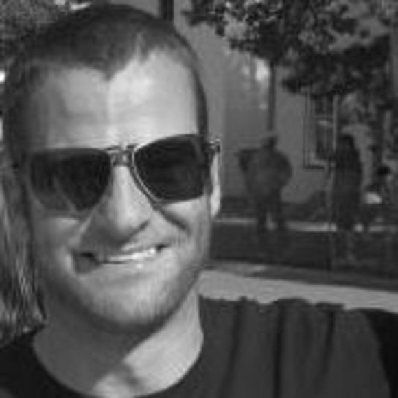 Profile Picture of Steve Reska (@stevereska) on Poshmark