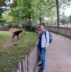Profile Picture of Béatrice Dupré (@beatrice.dupre.549) on Facebook