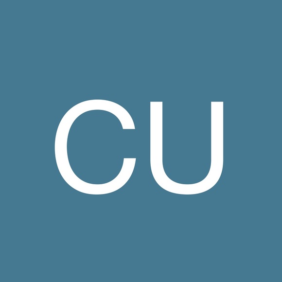 Profile Picture of Cadence Upham (@cadup) on Poshmark