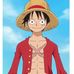 Profile Picture of Daniel Tri Yugo (@daniel.triyugo) on Facebook