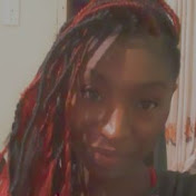 Profile Picture of Tae Collins (@taecollins2324) on Youtube