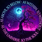 Profile Picture of Michael Duever (@michael.duever.1) on Facebook