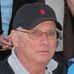 Profile Picture of Steve Brendle (@steve.brendle.96) on Facebook
