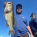 Profile Picture of Justin Paul Turner (@justin.p.turner.50) on Facebook