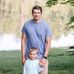 Profile Picture of Gavin Mathis (@gavin.mathis) on Facebook