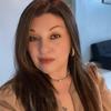 Profile Picture of Myrna Montoya (@myrnamontoya0) on Tiktok