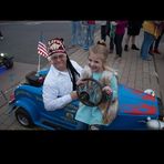 Profile Picture of Kenneth Trichel (@kenneth.trichel) on Facebook