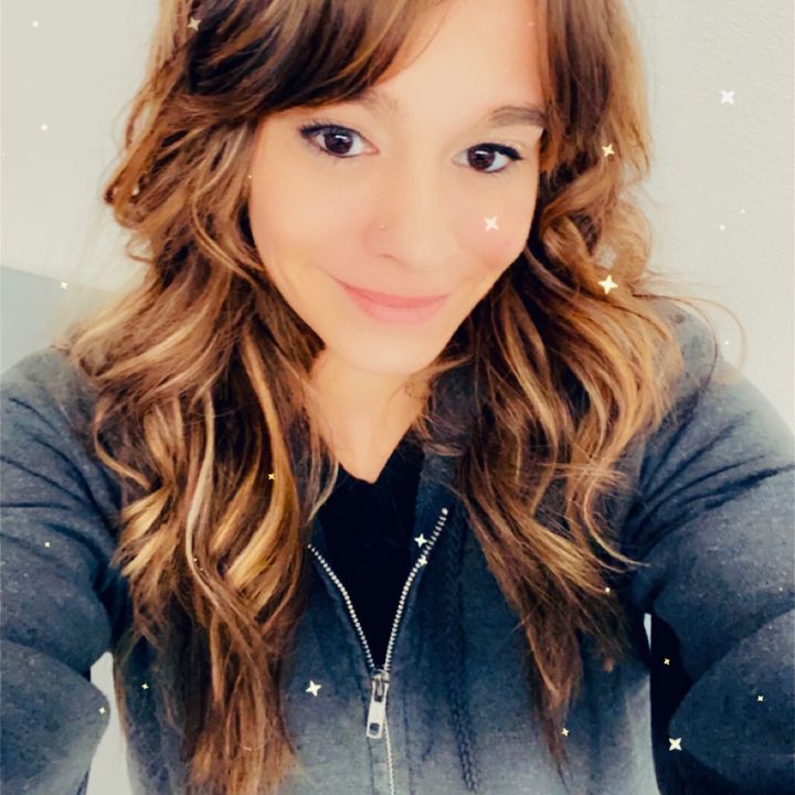 Profile Picture of amber.dunham1002 (@reapingbeauty91) on Tiktok