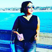 Profile Picture of Rosio Sanchez (@rosiosanchez5110) on Youtube