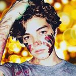 Profile Picture of Matt Sato Bae (@memyselfandmatthew) on Instagram